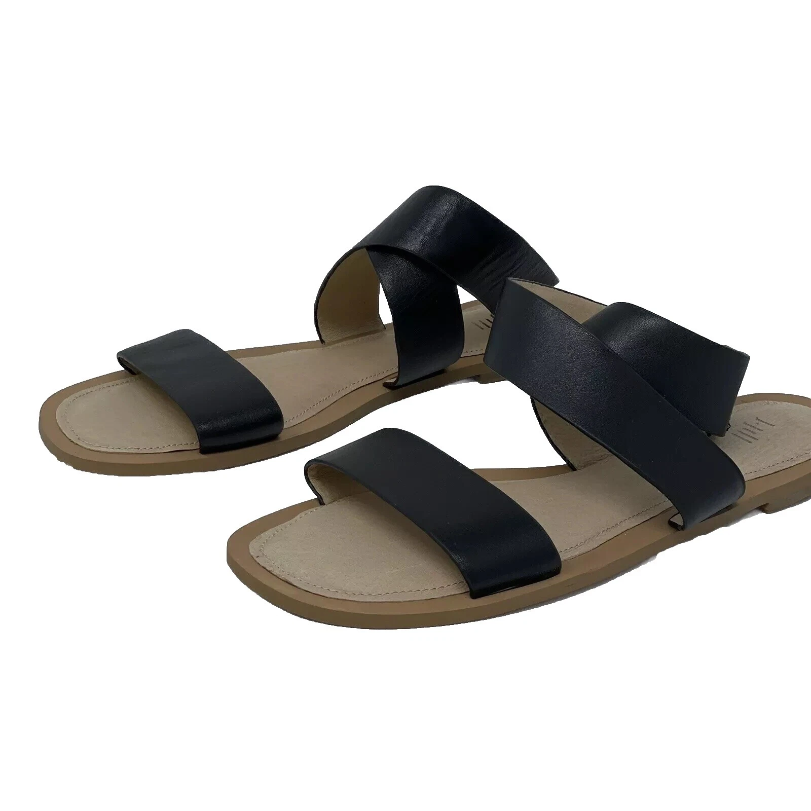 Sandalias para mujer J. Jill