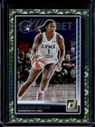 2025 Panini Mercy Miller Base (Raw)