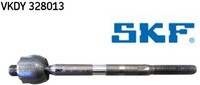 Skf VKDY328013 Axialgelenk FüR Spurstange Axialgelenk Spurstange