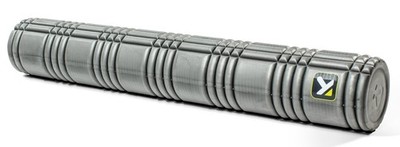 TriggerPoint CORE Foam Massage Roller with Softer Compression for Exercise, D...
