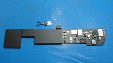 MacBook Air 13" A2337 Late 2020 MGND3LL M1 3.2GHz 8GB 8CPU 7GPU Logic Board ASIS
