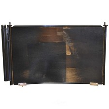 A/C Condenser Global 4232C fits 13-18 Toyota RAV4 2.5L-L4