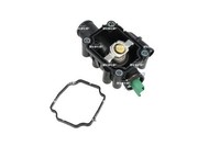 Thermostat, KüHlmittel Nrf 725081 FüR OE 1336Z0 - 1336Z0 - 9647265980