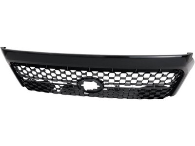 Grille For 18-21 Toyota Tundra SR5 1794 Edition SR Limited Platinum TRD GD22T8