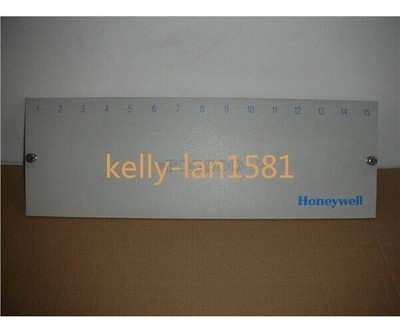 100% Test 1Pcs Used   51303926-100 Pr #zc