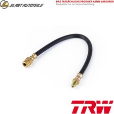 BREMSSCHLAUCH PHB2095 FÜR BMW 8/Gran/G16/F93/Convertible/G14/F91/G15/F92 7/G11  