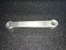 Cannondale Coda Left Crankarm. 170mm.