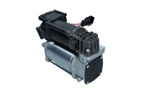 Kompressor Druckluftanlage Kamoka 2077009 FüR BMW X5 F15 F85 X6 F16 F86 Sdrive