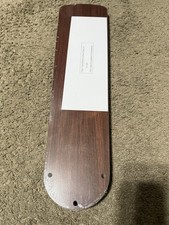 5X Fan Blade REPLACMENT FOR Progress Lighting...