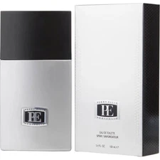 PE PORTFOLIO by Perry Ellis cologne for men EDT 3.3 / 3.4 oz New in Box