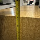 Bild 12 von 16