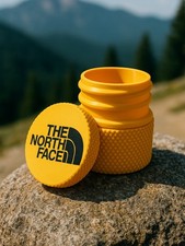 The North Face Container Threaded Screw & Par...