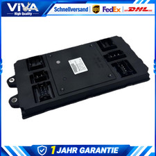 F&uuml;r Mercedes-Benz X164 GL450 ML350 SAM Modul Vorne Steuerger&auml;t A1649004101