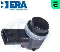 ERA 566061A Sensor FüR Einparkhilfe Parksensor PDC Sensor Einparkhilfe