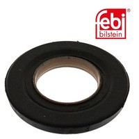 10X Febi Bilstein Lagerung, Lenker 26129 FüR CitroËN