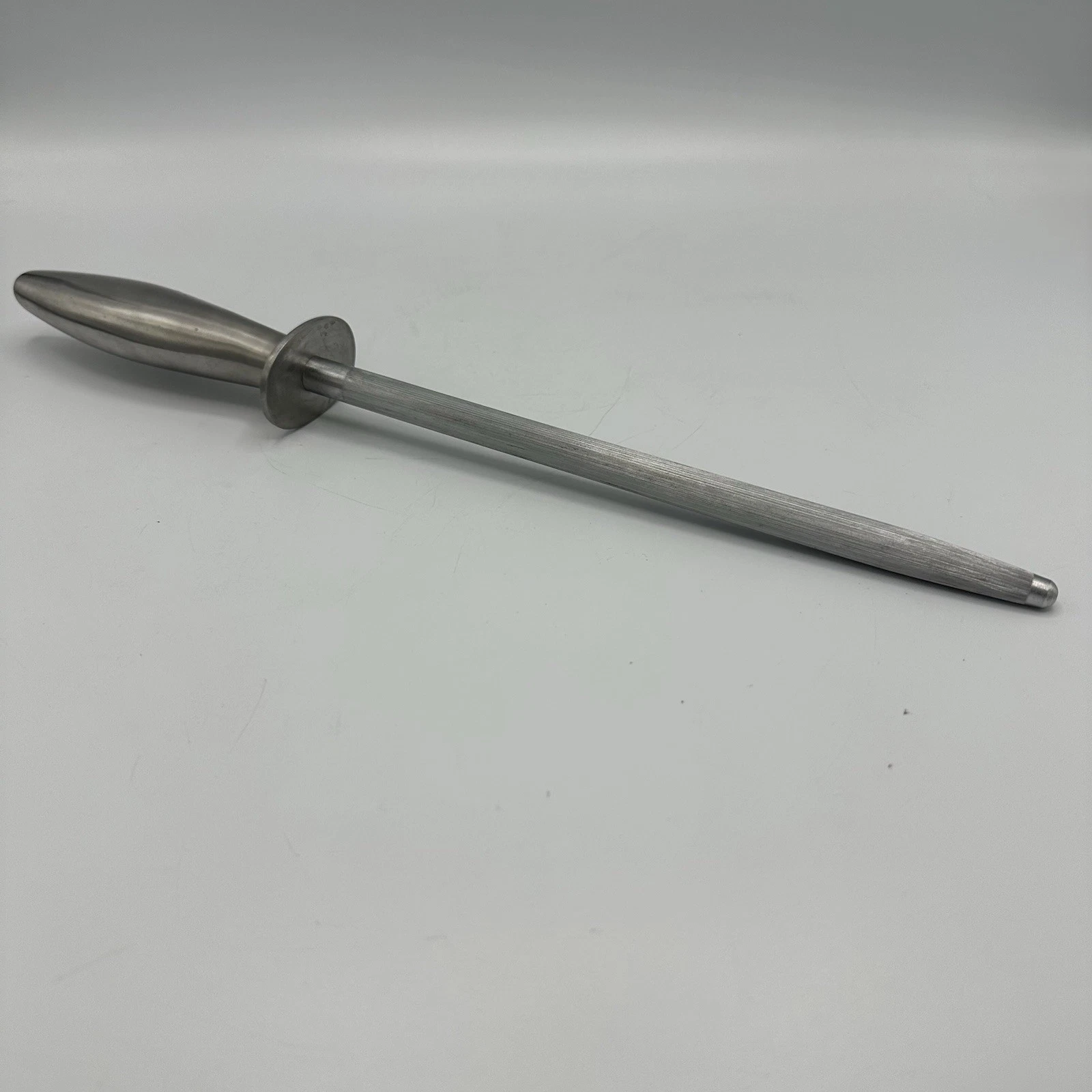J.A. Henckels International HONING ROD/Knife Sharpener 14” Long