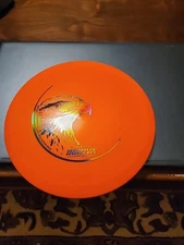 Innova XT Plastic ROCX3 ROC X3 KC PRO DX  180g flat top