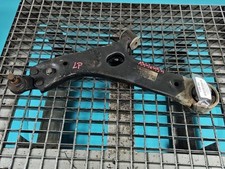 Triangle de suspension Kia SPORTAGE