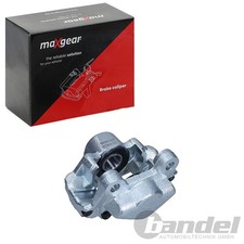 MAXGEAR BREMSSATTEL HINTEN RECHTS PASSEND FÜR OPEL ASTRA CALIBRA KADETT OMEGA 