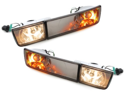 RONGCH Dinamici indicatori 2 Pezzi LED Indicatori Di Direzione Per Auto Per 5 CW 6 GH MX-5 ND RX-8 Luci Di Posizione Laterali Per 124 Spider Abarth