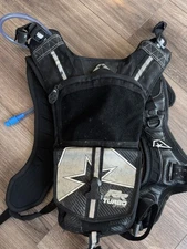 American Kargo 2L Hydro pack 