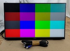 ACER CB242Y UM.QB2AA.002 LCD Monitor 23.8" HDMI VGA Grade B NO BASE/STAND
