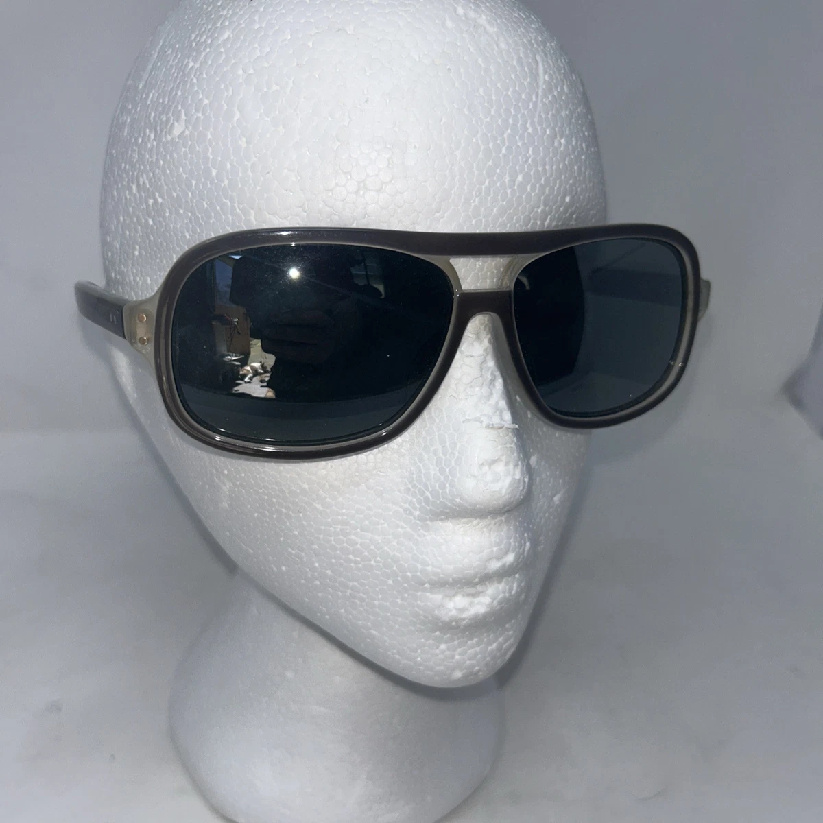 nike vintage 80 sunglasses products for sale | eBay