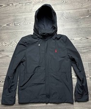 polo ralph lauren JUNIOR BOYS JACKET