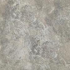 20 PCS Stone Vibe Peel And Stick Floor Tiles 12x12 Inch Vinyl Waterproof New Set