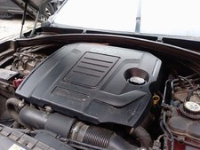 Catalyseurs Land Rover RANGE 4X4