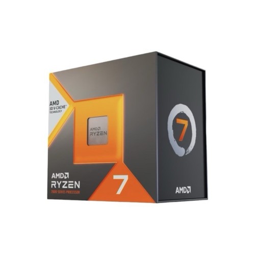 High-End Gaming PC | RTX 5070 | Ryzen 7 7800X3D | 16GB DDR5 | 1TB SSD | NEU - Photo 2/2