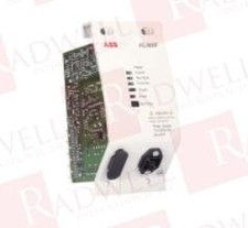 ASEA BROWN BOVERI SD802F / SD802F (USED)