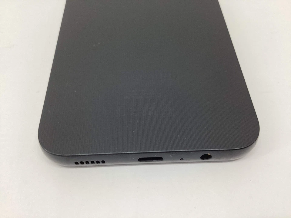 Samsung Galaxy A14 · 128GB, foto 4 de 4