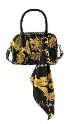Versace Jeans Couture Bag