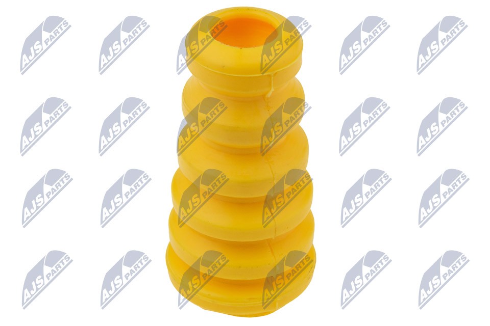 Fits NTY AB-MS-014 SHOCK ABSORBER BUFFER