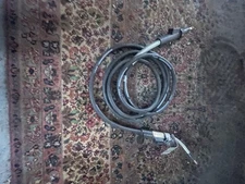 Lincoln Electric PRO Innershield Welding Gun (‎K126-12)