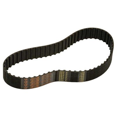 Moroso 97230 Gilmer Electric Water Pump Drive Belt Kit - 21 Inch Replacement - View #12