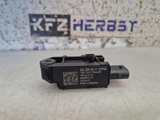 Sensor Skoda Kodiaq II PS7 04L906051R 2.0TDi 142kW DXNB 316367