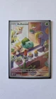 Bulbasaur 143/142 Sv07: Stellar Crown Holo