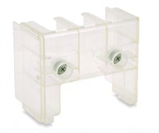 FUJI ELECTRIC SZ-N8T