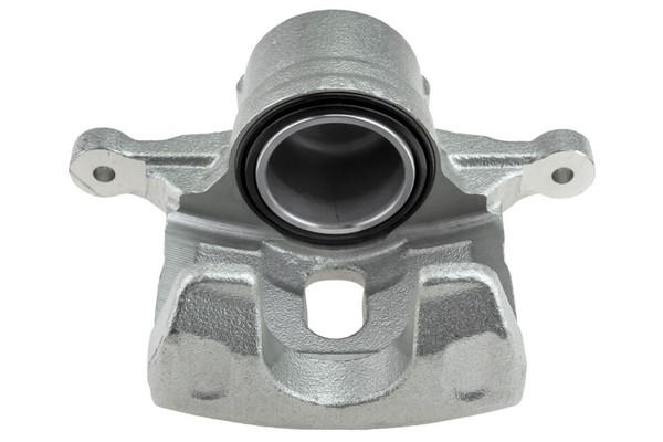 Bremssattel Vorne Links FüR Hyundai I30 12-, Kia Cee'd 12--image