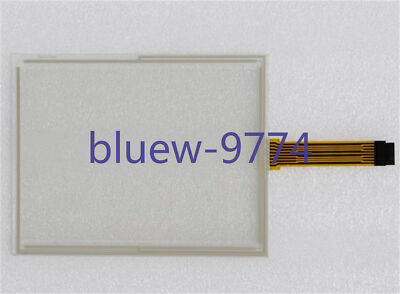 1 PCS Brand New Microtouch 3M touch screen glass RES10.4PL80607T