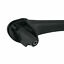 thumbnail 4  - Front Right Side Interior Door Pull Handle For Benz W203 C-Class C230 Black MO