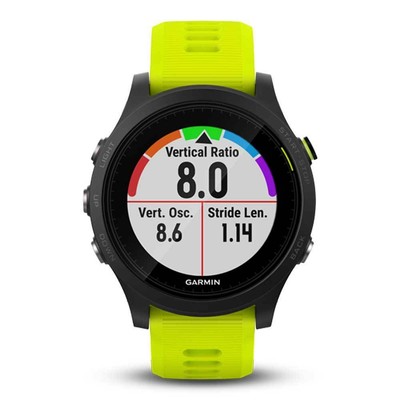 garmin smartwatch ebay