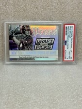 KRIS BRYANT 2013 Panini PRIZM Perennial Draft Picks SILVER Press Clip RC /20 SP