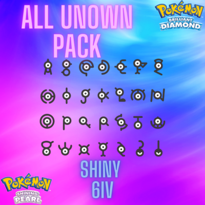 How To Find And Hatch Shinies In Pokemon BDSP - Foto 2