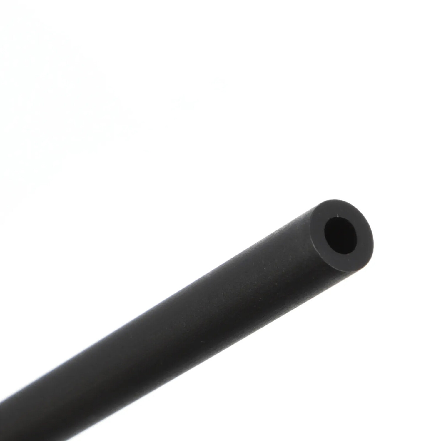 20162021 CX9，20182021 Mazda6 Power Seat Adjusting Cable Assembly