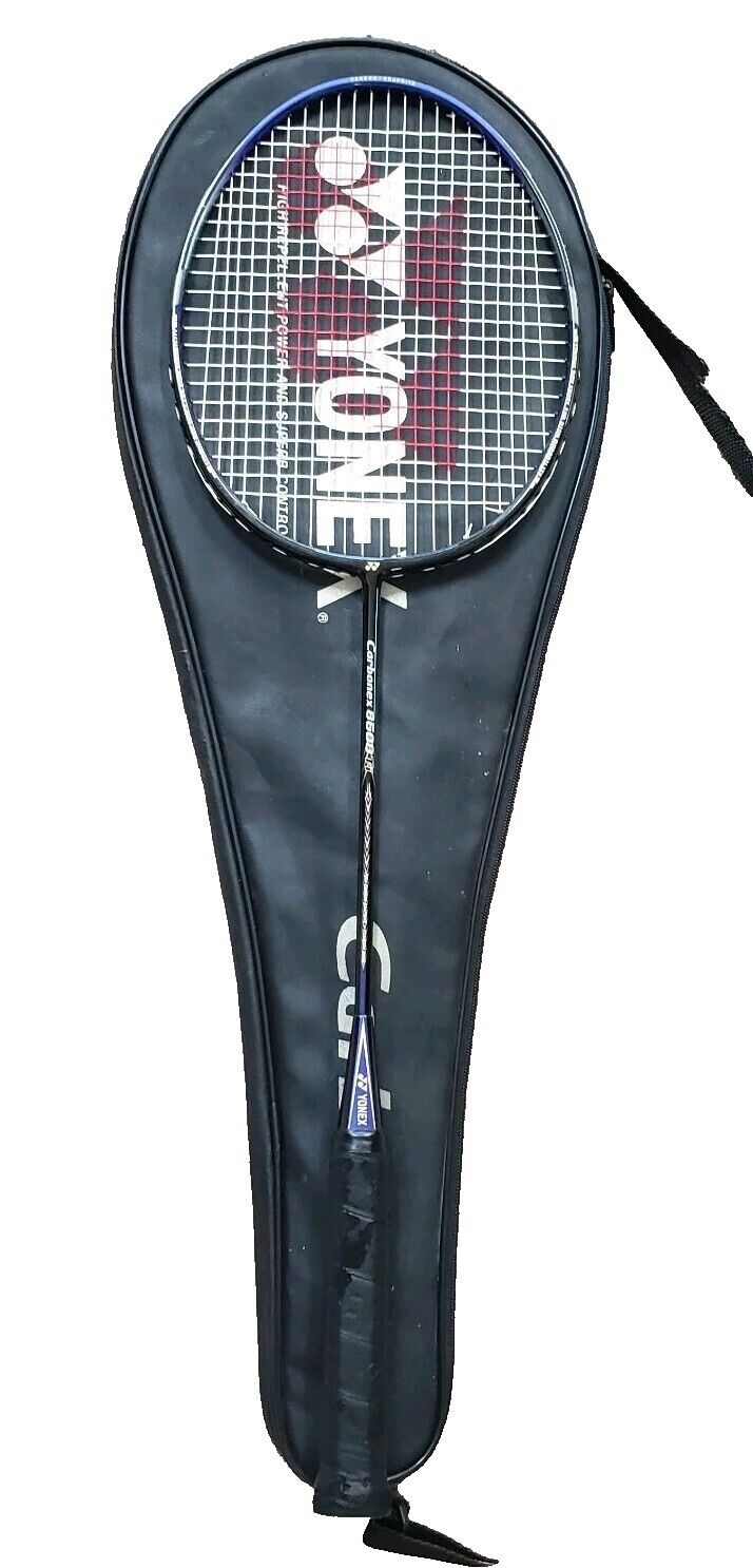 Yonex Carbonex | eBay Yonex Carbonex | eBay