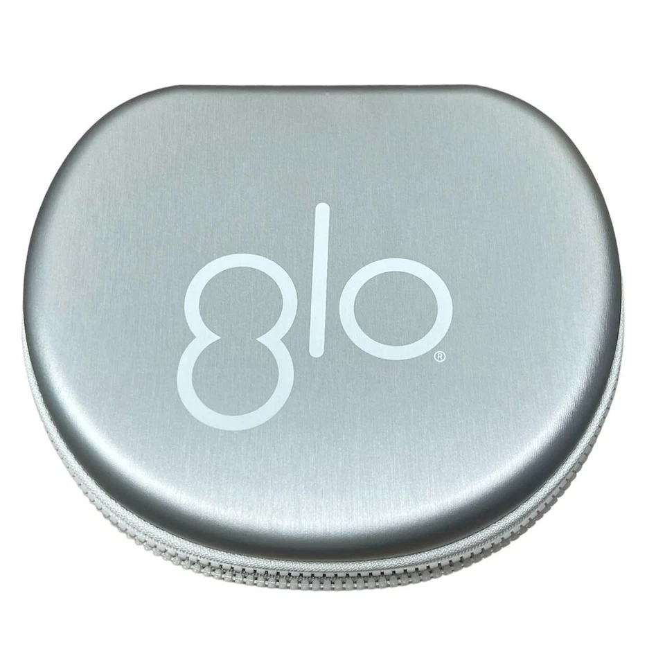 Glo Science Take Home 牙齿美白设备替换零件 - 非全套 — 第 2/4 张图片