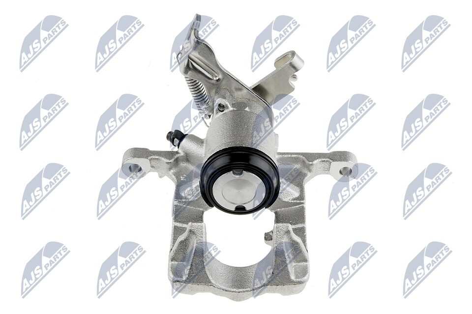 HZT-PL-025 NTY Brake Caliper for CHEVROLET,OPEL,VAUXHALL